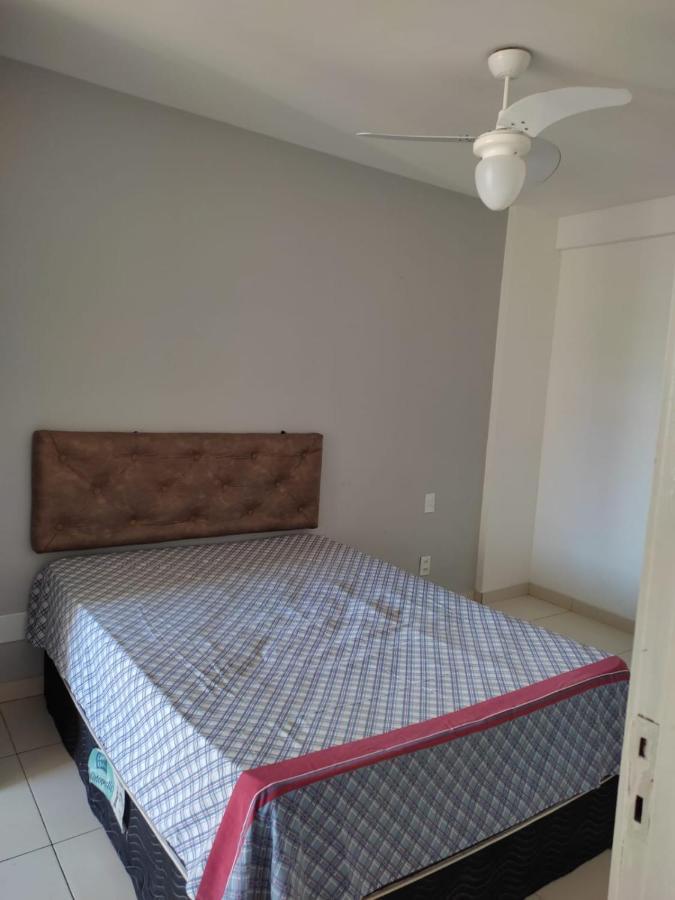 Apartamento Centro Cabo Frio Bagian luar foto